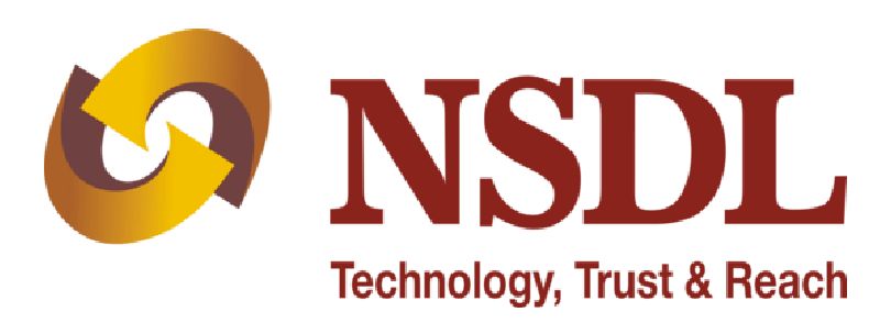 NSDL